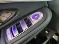 Mercedes-Benz GLC 300 de 4M 2x AMG*Massage*ACC*Memo*AHK*360*HUD Noir - thumbnail 28