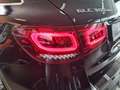 Mercedes-Benz GLC 300 de 4M 2x AMG*Massage*ACC*Memo*AHK*360*HUD Noir - thumbnail 24