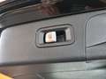 Mercedes-Benz GLC 300 de 4M 2x AMG*Massage*ACC*Memo*AHK*360*HUD Noir - thumbnail 22