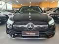 Mercedes-Benz GLC 300 de 4M 2x AMG*Massage*ACC*Memo*AHK*360*HUD Noir - thumbnail 2