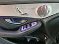 Mercedes-Benz GLC 300 de 4M 2x AMG*Massage*ACC*Memo*AHK*360*HUD Noir - thumbnail 27