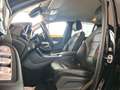 Mercedes-Benz GLC 300 de 4M 2x AMG*Massage*ACC*Memo*AHK*360*HUD Noir - thumbnail 30