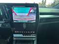 Mitsubishi Eclipse Cross Eclipse Crocc EV Intense 87 kWh Bi-Color Grau - thumbnail 16