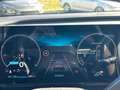 Mitsubishi Eclipse Cross Eclipse Crocc EV Intense 87 kWh Bi-Color Grau - thumbnail 15