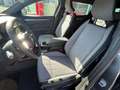 Mitsubishi Eclipse Cross Eclipse Crocc EV Intense 87 kWh Bi-Color Grau - thumbnail 8