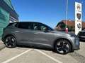 Mitsubishi Eclipse Cross Eclipse Crocc EV Intense 87 kWh Bi-Color Grau - thumbnail 5