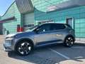 Mitsubishi Eclipse Cross Eclipse Crocc EV Intense 87 kWh Bi-Color Grau - thumbnail 3