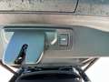 Mitsubishi Eclipse Cross Eclipse Crocc EV Intense 87 kWh Bi-Color Grau - thumbnail 12