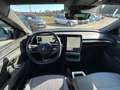 Mitsubishi Eclipse Cross Eclipse Crocc EV Intense 87 kWh Bi-Color Grau - thumbnail 13
