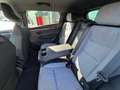 Mitsubishi Eclipse Cross Eclipse Crocc EV Intense 87 kWh Bi-Color Grau - thumbnail 10