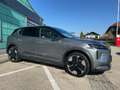 Mitsubishi Eclipse Cross Eclipse Crocc EV Intense 87 kWh Bi-Color Grau - thumbnail 4