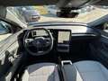 Mitsubishi Eclipse Cross Eclipse Crocc EV Intense 87 kWh Bi-Color Grau - thumbnail 7