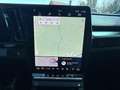 Mitsubishi Eclipse Cross Eclipse Crocc EV Intense 87 kWh Bi-Color Grau - thumbnail 17