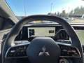Mitsubishi Eclipse Cross Eclipse Crocc EV Intense 87 kWh Bi-Color Grau - thumbnail 14