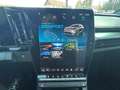 Mitsubishi Eclipse Cross Eclipse Crocc EV Intense 87 kWh Bi-Color Grau - thumbnail 18