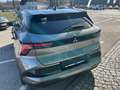 Mitsubishi Eclipse Cross Eclipse Crocc EV Intense 87 kWh Bi-Color Grau - thumbnail 6