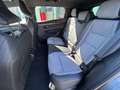 Mitsubishi Eclipse Cross Eclipse Crocc EV Intense 87 kWh Bi-Color Grau - thumbnail 9