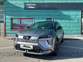 Mitsubishi Eclipse Cross Eclipse Crocc EV Intense 87 kWh Bi-Color Grau - thumbnail 1