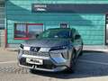 Mitsubishi Eclipse Cross Eclipse Crocc EV Intense 87 kWh Bi-Color Grau - thumbnail 2