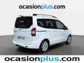 Ford Tourneo Courier 1.0 Ecoboost Titanium Blanco - thumbnail 4