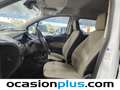 Ford Tourneo Courier 1.0 Ecoboost Titanium Blanco - thumbnail 8