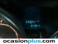 Ford Tourneo Courier 1.0 Ecoboost Titanium Blanco - thumbnail 7