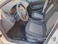 SEAT Ibiza Ibiza IV 2012 Berlina 5p 1.4 tdi cr Business  90cv Bianco - thumbnail 3