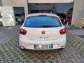 SEAT Ibiza Ibiza IV 2012 Berlina 5p 1.4 tdi cr Business  90cv Bianco - thumbnail 9