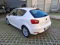 SEAT Ibiza Ibiza IV 2012 Berlina 5p 1.4 tdi cr Business  90cv Bianco - thumbnail 10