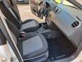 SEAT Ibiza Ibiza IV 2012 Berlina 5p 1.4 tdi cr Business  90cv Bianco - thumbnail 14