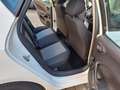 SEAT Ibiza Ibiza IV 2012 Berlina 5p 1.4 tdi cr Business  90cv Bianco - thumbnail 15