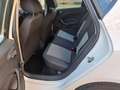 SEAT Ibiza Ibiza IV 2012 Berlina 5p 1.4 tdi cr Business  90cv Bianco - thumbnail 7