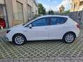 SEAT Ibiza Ibiza IV 2012 Berlina 5p 1.4 tdi cr Business  90cv Bianco - thumbnail 2
