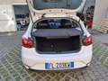 SEAT Ibiza Ibiza IV 2012 Berlina 5p 1.4 tdi cr Business  90cv Bianco - thumbnail 6