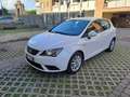 SEAT Ibiza Ibiza IV 2012 Berlina 5p 1.4 tdi cr Business  90cv Bianco - thumbnail 5