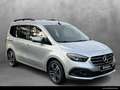 Mercedes-Benz T-Class T 180 d PROGRESSIVE Standard Edition/SHZ/Kamera Zilver - thumbnail 3