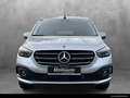 Mercedes-Benz T-Class T 180 d PROGRESSIVE Standard Edition/SHZ/Kamera Zilver - thumbnail 2