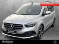 Mercedes-Benz T-Class T 180 d PROGRESSIVE Standard Edition/SHZ/Kamera Zilver - thumbnail 1