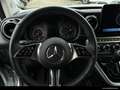 Mercedes-Benz T-Class T 180 d PROGRESSIVE Standard Edition/SHZ/Kamera Zilver - thumbnail 12