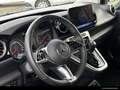 Mercedes-Benz T-Class T 180 d PROGRESSIVE Standard Edition/SHZ/Kamera Zilver - thumbnail 10
