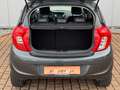 Opel Karl "Innovation"1.0 KLIMA SCHH. TEMPOM. PDC LHZ Grau - thumbnail 13