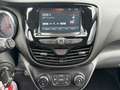 Opel Karl "Innovation"1.0 KLIMA SCHH. TEMPOM. PDC LHZ Grau - thumbnail 7