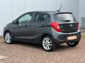 Opel Karl "Innovation"1.0 KLIMA SCHH. TEMPOM. PDC LHZ Grau - thumbnail 14