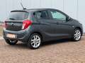 Opel Karl "Innovation"1.0 KLIMA SCHH. TEMPOM. PDC LHZ Grau - thumbnail 17