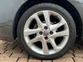 Opel Karl "Innovation"1.0 KLIMA SCHH. TEMPOM. PDC LHZ Grau - thumbnail 18
