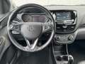 Opel Karl "Innovation"1.0 KLIMA SCHH. TEMPOM. PDC LHZ Grau - thumbnail 5