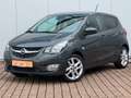 Opel Karl "Innovation"1.0 KLIMA SCHH. TEMPOM. PDC LHZ Grau - thumbnail 1