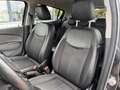 Opel Karl "Innovation"1.0 KLIMA SCHH. TEMPOM. PDC LHZ Grau - thumbnail 4