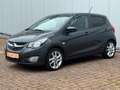 Opel Karl "Innovation"1.0 KLIMA SCHH. TEMPOM. PDC LHZ Grau - thumbnail 16