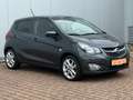 Opel Karl "Innovation"1.0 KLIMA SCHH. TEMPOM. PDC LHZ Grau - thumbnail 15